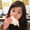 生椰七.