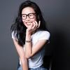 包子的家居生活馆