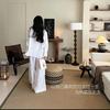 微茉家•球球软装美物