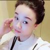 晓莉〈吃喝玩乐〉