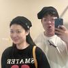 程安逸Vlog