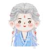 芝芝ali