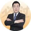 陕西开弘教育科技有限公司
