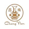 昌南官方旗舰店影青生活馆