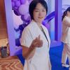 佛山凤姐