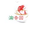 虎锦渝香园餐饮有限公司南大街分店