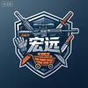 宏远CS游戏工作室