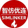 智仿优连科技