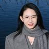 辛迪chat显化