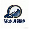 资本透视镜
