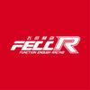 FECCR飛資制动