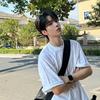 抖音涨粉榜明星八卦排行榜第22名余承恩