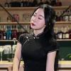 何香菇