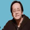 想和倪师一起学