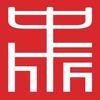 中成科信-智慧景区一体化解决方案