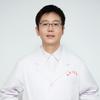 子龙医生