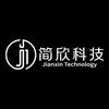 科技潮流数码屋