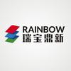 瑞宝鼎新LED显示屏厂家