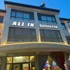 ALLINCoffee&Pub