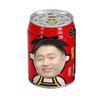 流行音乐唐老师