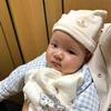 瑞宝麻麻吖