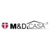 M&D CASA家具旗舰店