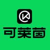 Cakalyen自行车旗舰店