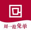 库迪（长虹国际城店）