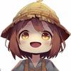 稻草人视频