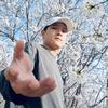 ［北京｜全国］轻重装徒步登山主理人