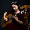 王斌古典吉他🎸