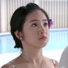 软装师元宝