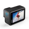 GoPro&影石Insta360体验店