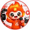 小火星传媒