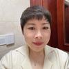 凯迪仕.科沃斯 .添可