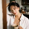 一揽芳华女装集合店