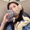 我是喜妈