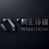 浙江柯影传媒有限公司官方号
