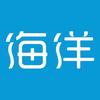 容县盛世鸿海海洋店