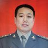 万企人力