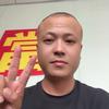 武汉富鑫首饰回收