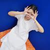 木里麻里轰
