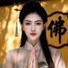 清晏～风夕