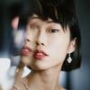 周蒜苗| IP美学顾问