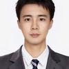 小赵带你看套别墅