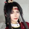 本音今天wink了吗