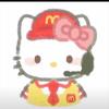 妍妍（严重拖延症）