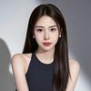 涉县喜见婚纱