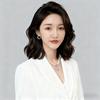 文文学姐讲考证