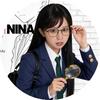 侦探少女夏洛特